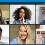 [แนะนำ] Nextcloud ระบบเก็บข้อมูลบนคลาวด์และแพลตฟอร์มการทำงานร่วมกันแบบโอเพ่นซอร์ส 