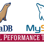 การใช้งาน Tuning-primer.sh ปรับจูน MySQL,MariaDb Databases ให้มีประสิทธิภาพดีขึ้น