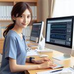 การบันทึกรหัส icd10 แบบ 4 หลัก แต่ในรายการมีรหัส 5 หลักให้เลือก