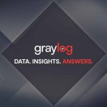 แนะนำ Graylog เป็นระบบจัดการ log management แบบโอเพ่นซอร์ส มี Web UI สำหรับค้นหาและวิเคราะห์ log