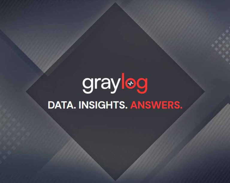 แนะนำ Graylog เป็นระบบจัดการ log management แบบโอเพ่นซอร์ส มี Web UI ...