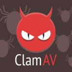 แนะนำ ClamAV (Clam AntiVirus) ซอฟต์แวร์ป้องกันไวรัสแบบ Open Source