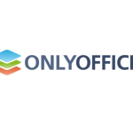 แนะนำ ONLYOFFICE เป็นชุดโปรแกรม Office Suite แบบ Open Source