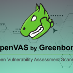 แนะนำ เครื่องมือ สแกนช่องโหว่ (Vulnerability Assessment – VA Scan)