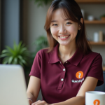 การกำหนดสิทธิเข้าใช้งานเมนูต่างๆ ใน Himpro HRM