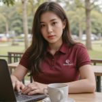 การตั้งค่าให้ IIS Web Server ทำงานตลอด โดยไม่เข้า Mode Sleep