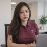 แนะนำระบบ AppImage: ทางเลือกใหม่ของการแจกจ่ายโปรแกรมบน Linux