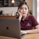 วิธีติดตั้ง Windows 11 โดยไม่ใช้บัญชี Microsoft ใช้เป็น Local Account แทน