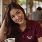 การเปิดใช้งานฟังชั่น ราคาตามสิทธิ ใน Himpro Desktop