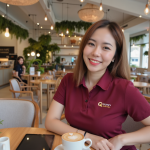การเปิดส่งข้อมูลเตียงว่างเข้าระบบ phrm ของ สสจ บน himpro hrm
