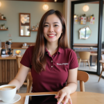 การแก้ไข ส่งเบิกยาสมุนไพร 32 รายการ สปสช ที่ hrm แจ้ง พบยายังไม่ผ่านการขึ้นทะเบียน Drug Group TMT