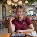 การกำหนดรหัสมาตรฐาน 43 แฟ้ม สำหรับแฟ้ม LABFU ของระบบ Himpro