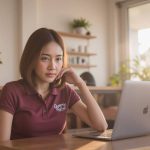 การแก้ส่งเบิก Home Ward แล้ว HRM แจ้ง ไม่พบ Authen ในเว็บ New authen Code NHSO โปรดกด ดึงเลข Authen จาก Amed