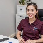 การนำเข้าข้อมูล REP ประกันสังคม OPD,IPD ผ่าน API ด้วย Himpro HRM