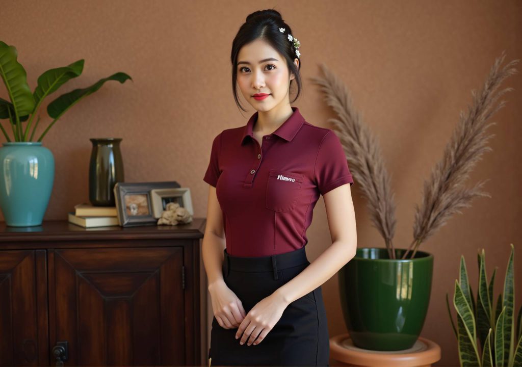 TA-2025-11-13-03-44-27-Ayoungwoma-1203708975