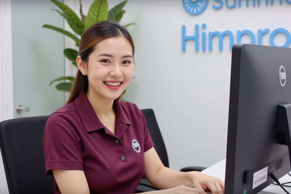 TA-2026-03-09-08-20-36-AnAsianwom-625770418