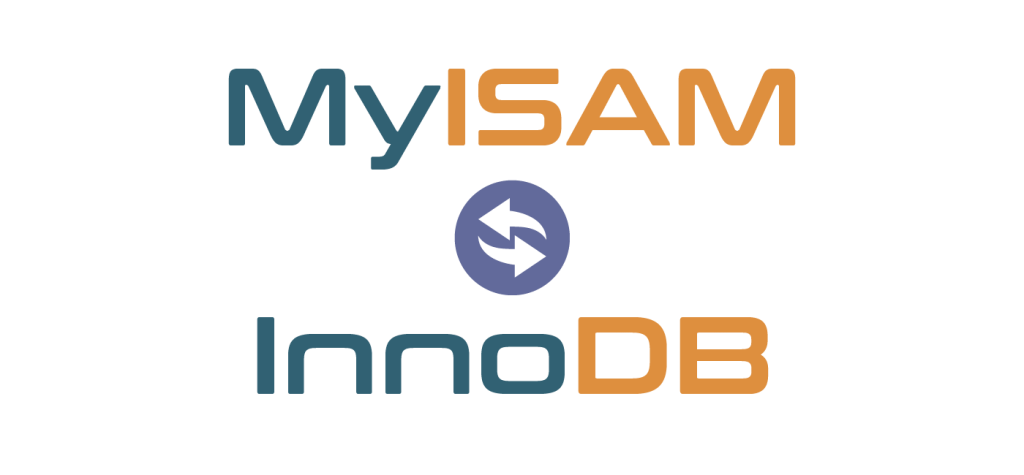 myisam-convert-innodb-storage-engine-wordpress