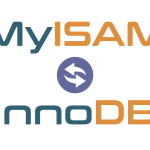 MyISAM vs InnoDB: เลือก Storage Engine ให้ถูกใจ MySQL