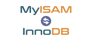 myisam-convert-innodb-storage-engine-wordpress