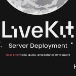คู่มือการติดตั้ง LiveKit Server บน Ubuntu พร้อม Apache Reverse Proxy