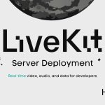 คู่มือ Deploy LiveKit Server บน Ubuntu สำหรับ Production