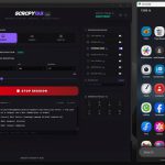 แนะนำ App Scrcpy สำหรับ Remote Android บน PC