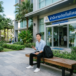 การส่งเบิกประกันสังคม OPD ผ่าน API สกส ด้วย Himpro HRM