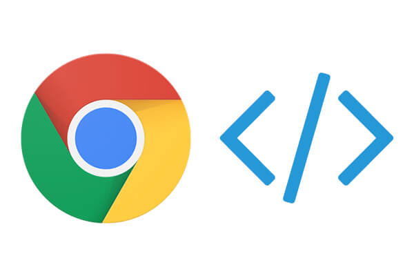 chrome-dev-tools
