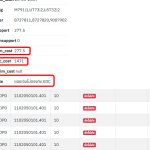 การแก้ไขกรณี HRM แจ้ง “ยอดเงินไม่ตรงกันกับ EDC” ในสิทธิข้าราชการ OPD